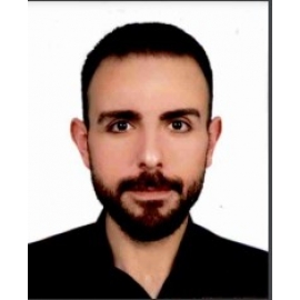 Umut Ali KONAR